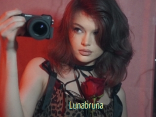 Lunabruna