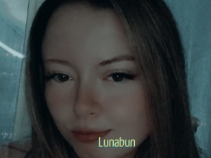 Lunabun