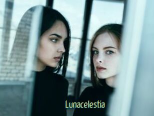 Lunacelestia