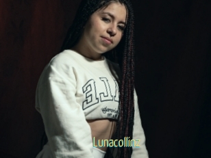 lunacollinz Chaturbate Cam Sexe