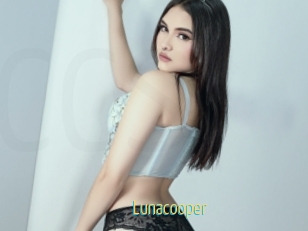 Lunacooper