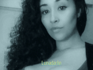 Lunadarlin