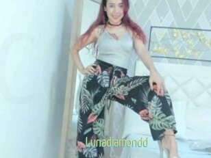 Lunadiamondd
