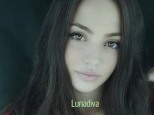 Lunadiva