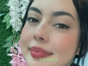 Lunadulce