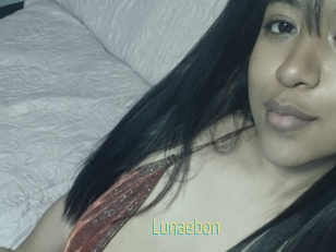 Lunaebon