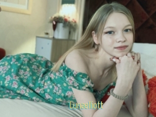Lunaelliott