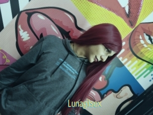 Lunagilsex