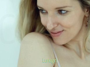 Lunagirl