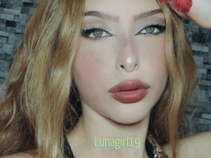 Lunagirl19