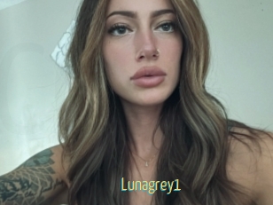 Lunagrey1