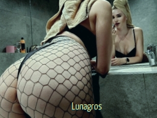 Lunagros