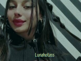 Lunahotass