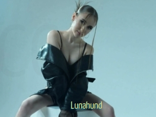 Lunahund