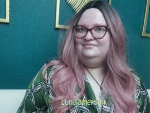 Lunajamerson