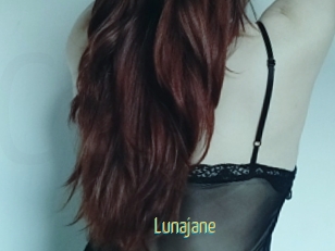 Lunajane