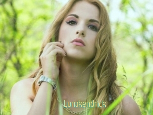 Lunakendrick