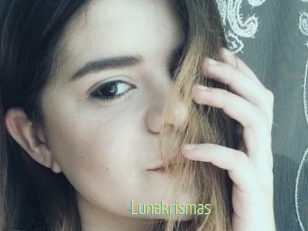 Lunakrismas
