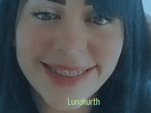 Lunakurth