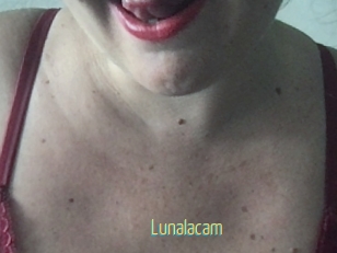 Lunalacam