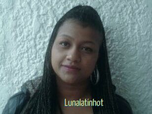 Lunalatinhot