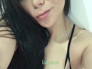 Lunaleon