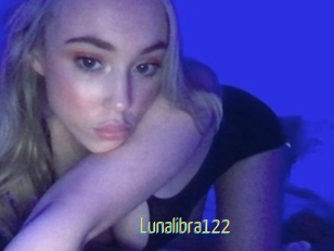 Lunalibra122