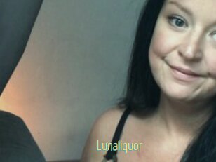 Lunaliquor