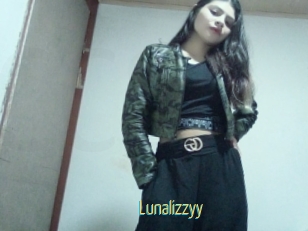 Lunalizzyy