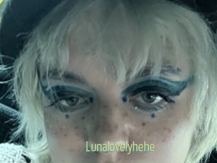 Lunalovelyhehe