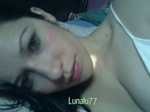 Lunalu77