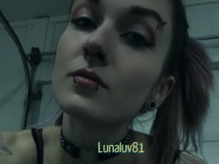 Lunaluv81