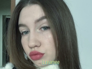 Lunamee
