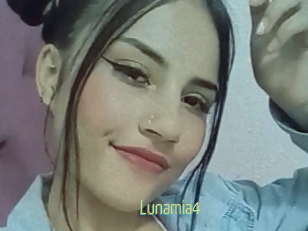 Lunamia4
