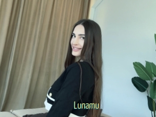 Lunamu