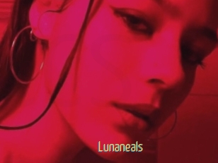 Lunaneals