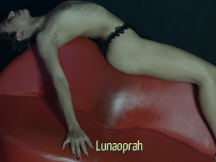 Lunaoprah
