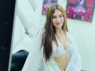 Lunaphol