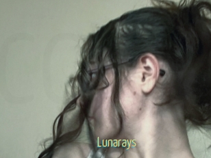 Lunarays