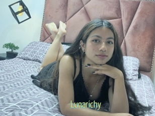 lunarichy Chaturbate Cam Sexe