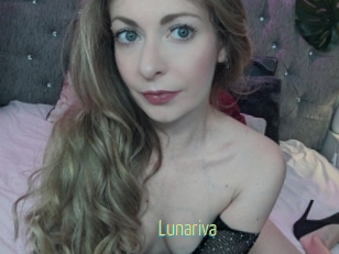 Lunariva