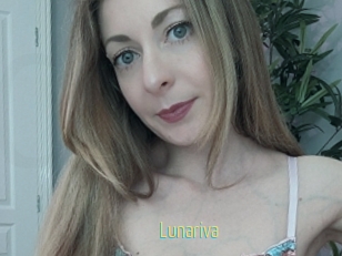 Lunariva