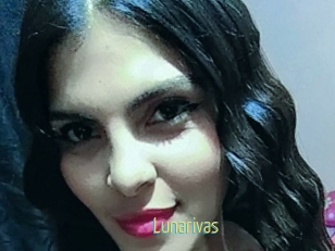 Lunarivas