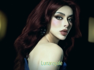 lunaroyale Chaturbate Cam Sexe
