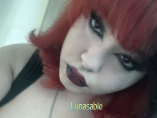 Lunasable