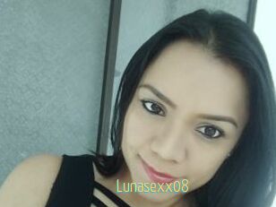 Lunasexx08