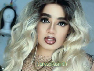 lunasofiasmith Chaturbate Cam Sexe