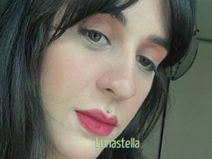 Lunastella