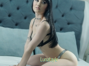 Lunataylo