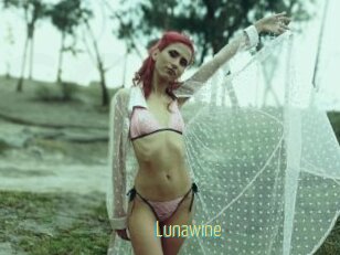 Lunawine